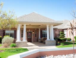 Grand Brook Memory Care - Carrollton - Gallery Image 1