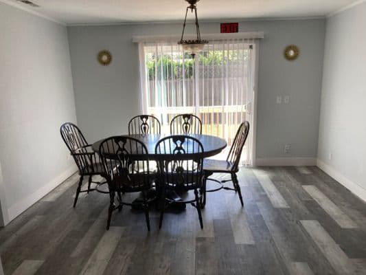 Harmonycare Homes, Douglas Ndege, Rn - Gallery Image 4
