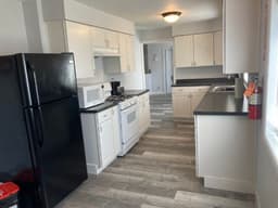 Harmonycare Homes, Douglas Ndege, Rn - Gallery Image 6