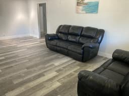 Harmonycare Homes, Douglas Ndege, Rn - Gallery Image 1