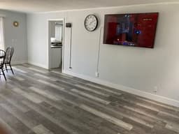 Harmonycare Homes, Douglas Ndege, Rn - Gallery Image 3