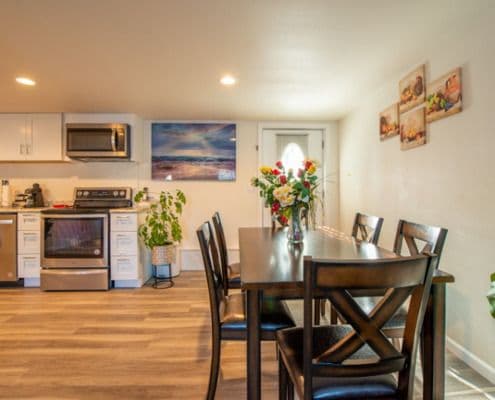 Brightlight Care Afh Llc - Gallery Image 3