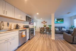 Brightlight Care Afh Llc - Gallery Image 5