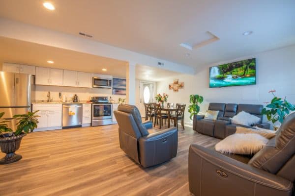 Brightlight Care Afh Llc - Gallery Image 1