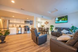Brightlight Care Afh Llc - Gallery Image 1