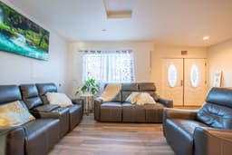 Brightlight Care Afh Llc - Gallery Image 2