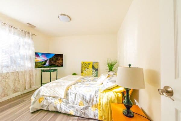 Brightlight Care Afh Llc - Gallery Image 6
