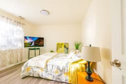 Brightlight Care Afh Llc - Gallery Image 6