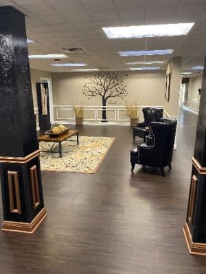 Eden Vista Ripon