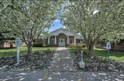 The Court at Eden Vista - Gallery Image 1