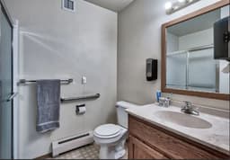 The Court at Eden Vista - Gallery Image 6