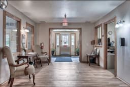 The Court at Eden Vista - Gallery Image 4