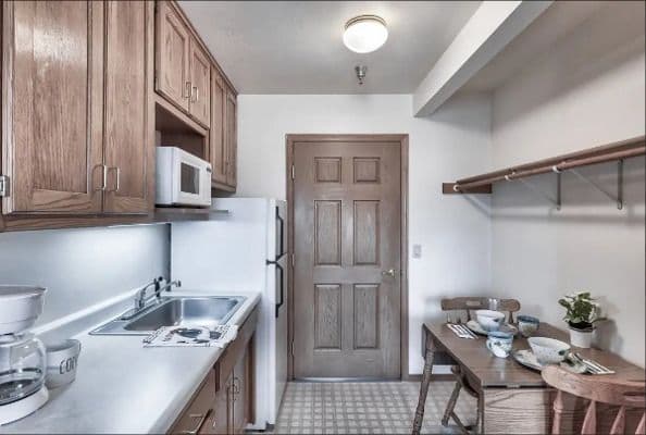 The Court at Eden Vista - Gallery Image 5