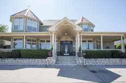 Quail Park of Granbury - Gallery Image 4