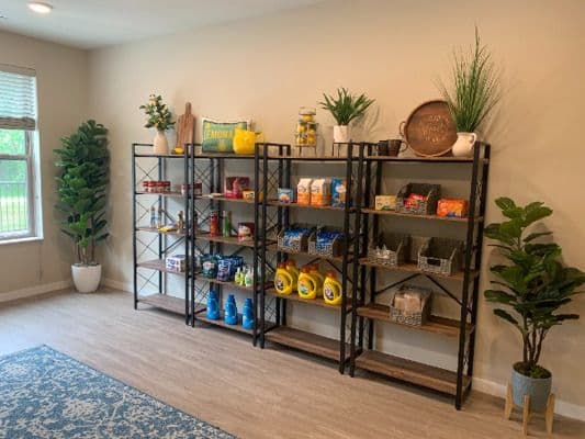 Aspire Senior Living - Gallery Image 3