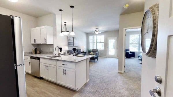 Aspire Senior Living - Gallery Image 6