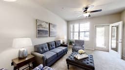 Aspire Senior Living - Gallery Image 5