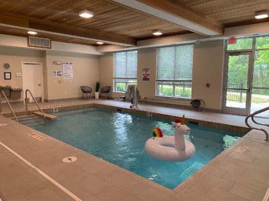 Aspire Senior Living - Gallery Image 4