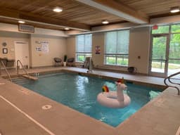 Aspire Senior Living - Gallery Image 4