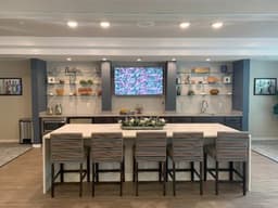 Aspire Senior Living - Gallery Image 2