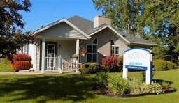 Azura Memory Care of Manitowoc - Gallery Image 1