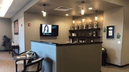 CopperStone Assisted Living & Memory Care - Gallery Image 1