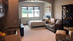 CopperStone Assisted Living & Memory Care - Gallery Image 6