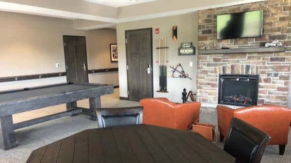 CopperStone Assisted Living & Memory Care - Gallery Image 5
