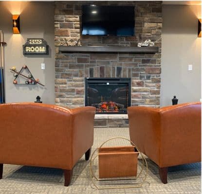 CopperStone Assisted Living & Memory Care - Gallery Image 4