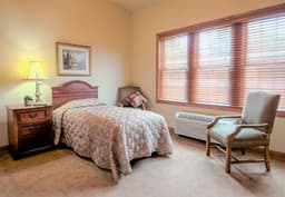 Countryside Manor Assisted Living and Memory Care - Gallery Image 5