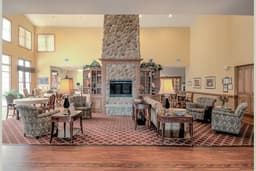 Countryside Manor Assisted Living and Memory Care - Gallery Image 6