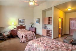 Countryside Manor Assisted Living and Memory Care - Gallery Image 4