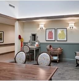 Eagle Court Memory Care - Gallery Image 2