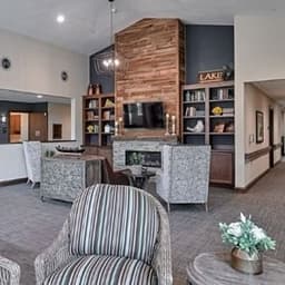 Eagle Court Memory Care - Gallery Image 1