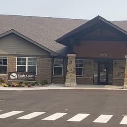 Eagle Court Memory Care - Gallery Image 3