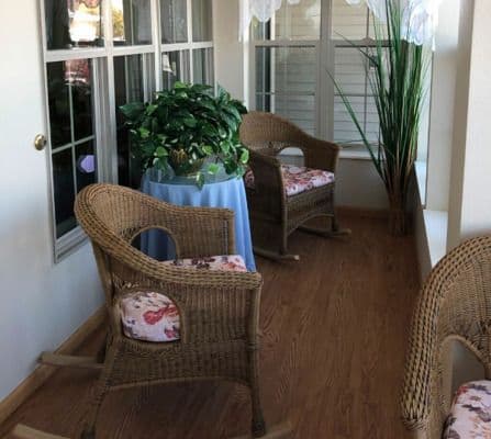 Frontida Assisted Living Of Kimberly Ii - Gallery Image 2