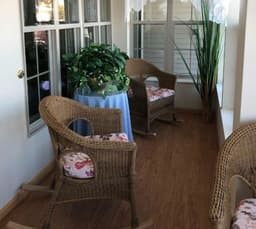 Frontida Assisted Living Of Kimberly Ii - Gallery Image 2