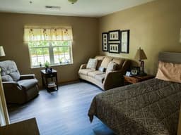 Frontida Assisted Living Of Kimberly Ii - Gallery Image 3
