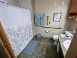Frontida Assisted Living Of Kimberly Ii - Gallery Image 4