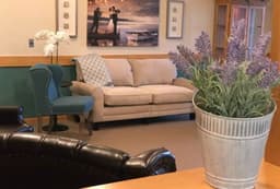 Frontida Assisted Living Of Kimberly Ii - Gallery Image 1