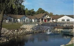 Gables on the Pond Assisted Living - Gallery Image 4