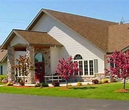 Gables on the Pond Assisted Living - Gallery Image 6