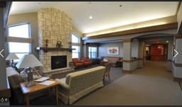 Heritage Homes - Gallery Image 5