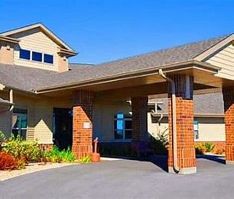 Heritage Homes - Gallery Image 3