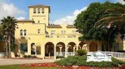 Riviera Senior Living - Gallery Image 1