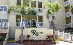 Riviera Senior Living - Gallery Image 5