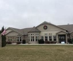 Libby's House of Chilton - Gallery Image 1