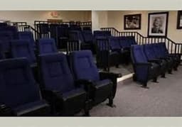 Northland Lodge Assisted Living - Gallery Image 1