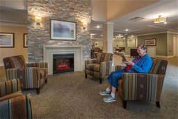 Marquardt Manor - Gallery Image 2