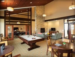 Marquardt Manor - Gallery Image 1